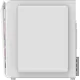 364912_jpg.webp