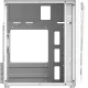 364914_jpg.webp