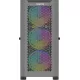 364922_jpg.webp