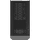 364926_jpg.webp