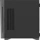364927_jpg.webp