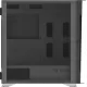 364929_jpg.webp