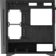 364930_jpg.webp