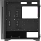 364933_jpg.webp
