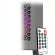 364938_jpg.webp