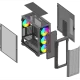 364940_jpg.webp