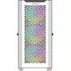 364942_jpg.webp
