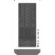 364946_jpg.webp