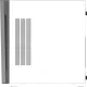 364947_jpg.webp
