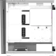 364949_jpg.webp