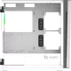 364950_jpg.webp