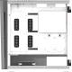 364951_jpg.webp