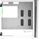 364952_jpg.webp