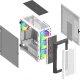 364958_jpg.webp