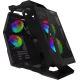 364984_jpg.webp
