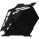 364988_jpg.webp
