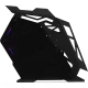 364989_jpg.webp