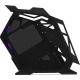 364990_jpg.webp