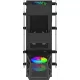 364993_jpg.webp