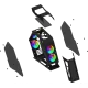 364994_jpg.webp