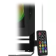 364995_jpg.webp