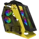 364999_jpg.webp
