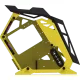 365000_jpg.webp