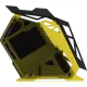 365004_jpg.webp