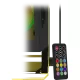 365010_jpg.webp