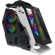 365014_jpg.webp