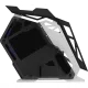 365019_jpg.webp