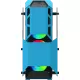 365034_jpg.webp