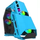 365035_jpg.webp