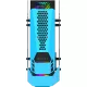 365038_jpg.webp