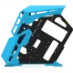 365039_jpg.webp