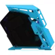 365040_jpg.webp