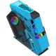 365042_jpg.webp
