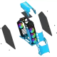 365043_jpg.webp