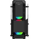 365045_jpg.webp