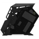 365050_jpg.webp