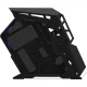 365052_jpg.webp