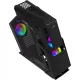365054_jpg.webp