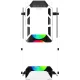 365056_jpg.webp