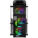 365059_jpg.webp