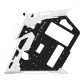 365060_jpg.webp