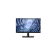365150_jpg.webp