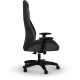 365339_jpg.webp
