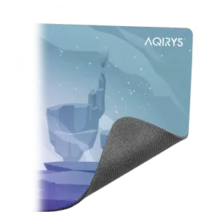 365506_aqrys_gravitymd.webp