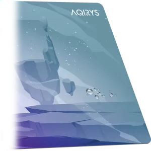 365507_aqrys_gravitymd.webp