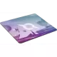 365505_aqrys_gravitymd.webp